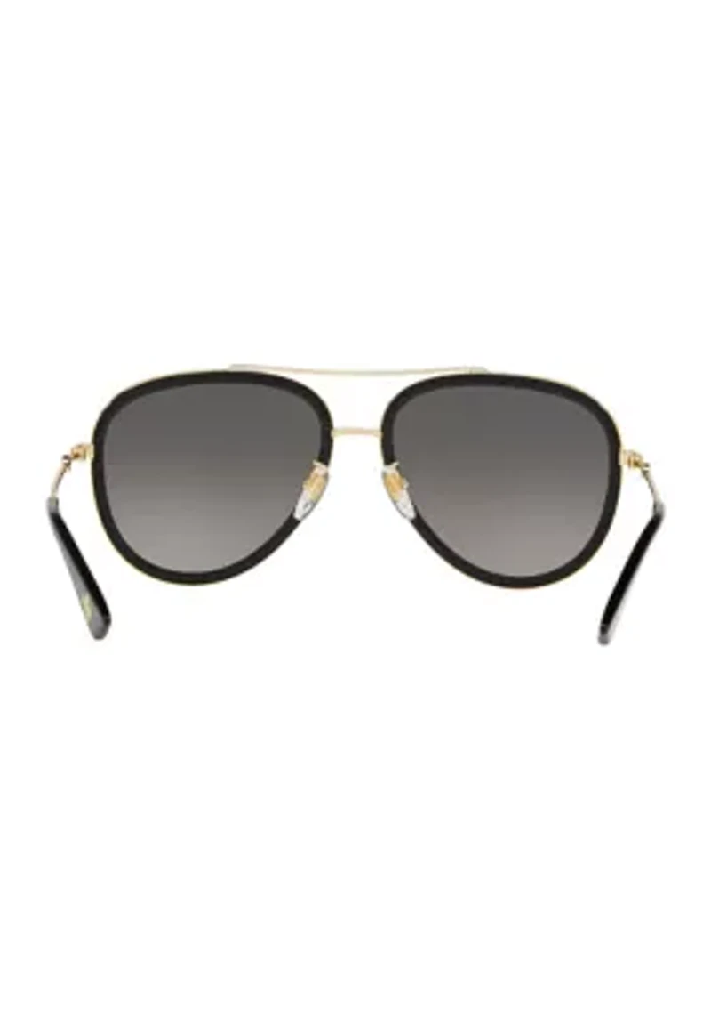 GC000995 GG0062S Polarized Sunglasses