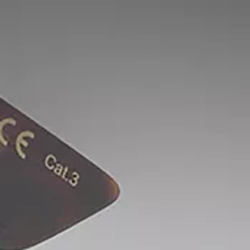 GC000995 GG0062S Sunglasses