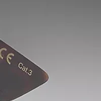 GC000995 GG0062S Sunglasses