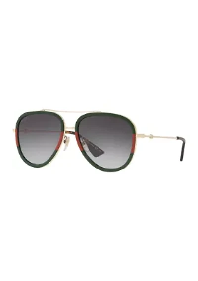 GC000995 GG0062S Sunglasses