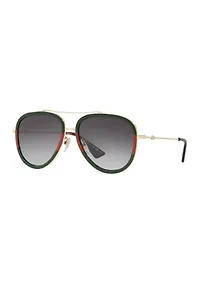 GC000995 GG0062S Sunglasses