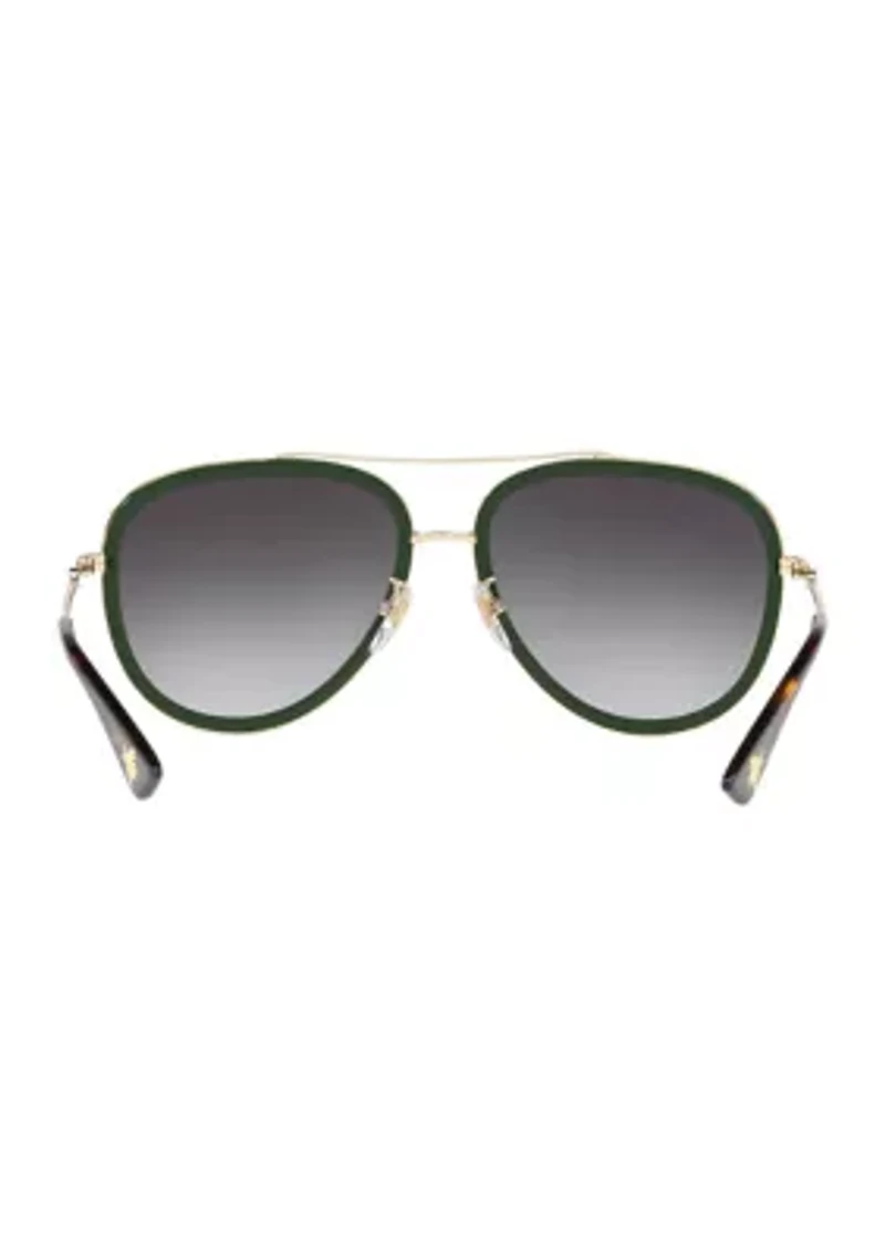 GC000995 GG0062S Sunglasses
