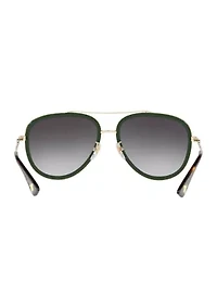 GC000995 GG0062S Sunglasses
