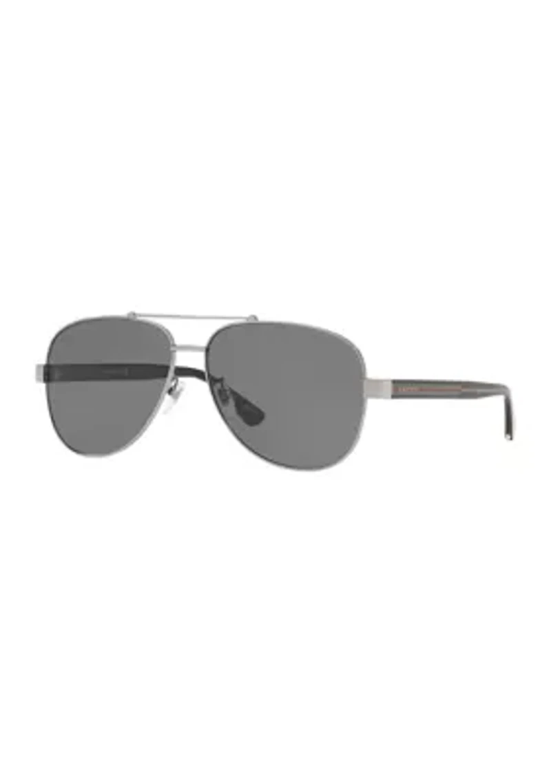 GC001244 GG0528S Polarized Sunglasses