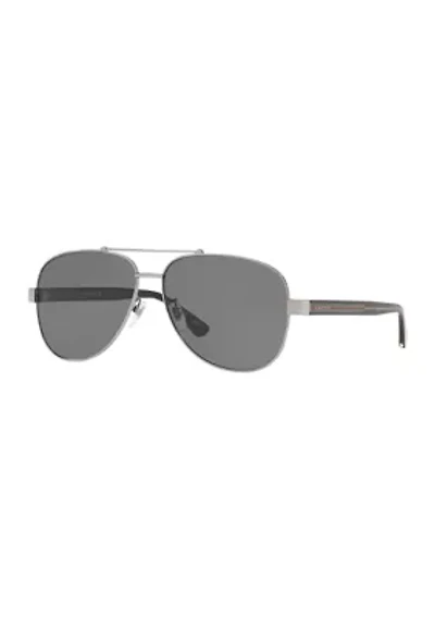 GC001244 GG0528S Polarized Sunglasses