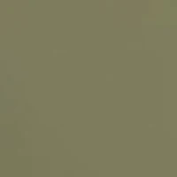 GC001244 GG0528S Sunglasses