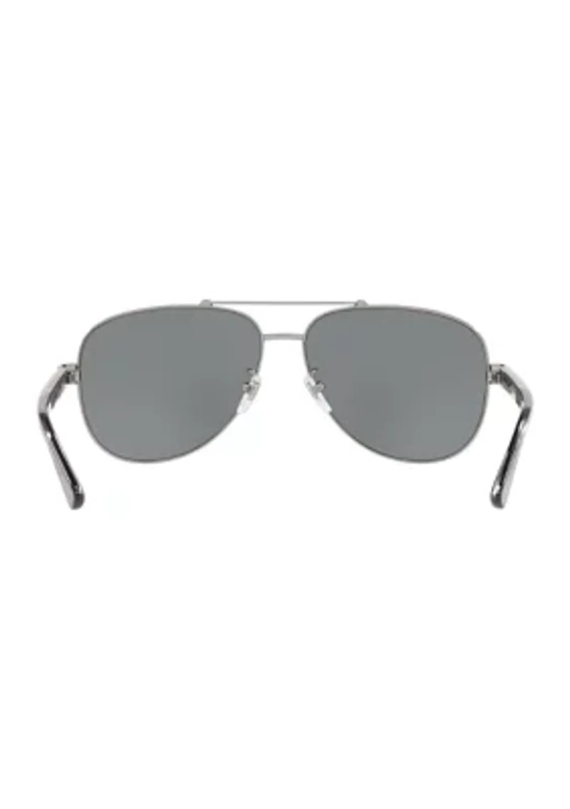 GC001244 GG0528S Sunglasses
