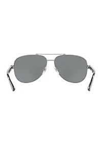 GC001244 GG0528S Sunglasses