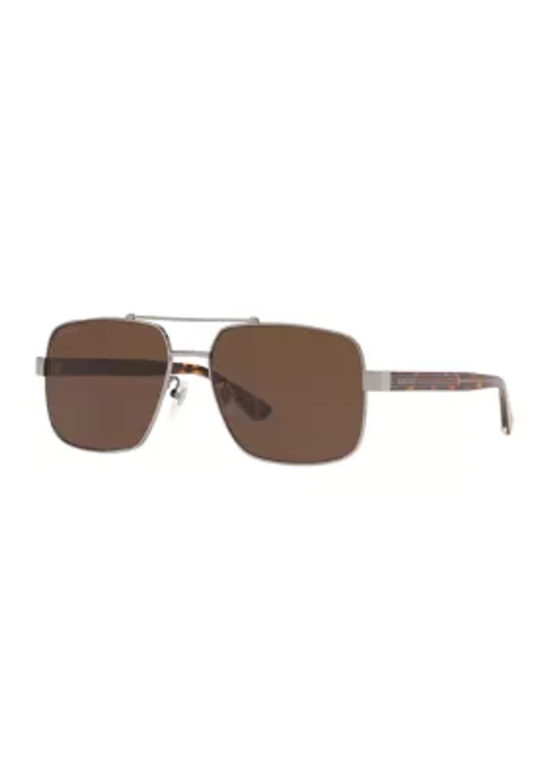 GC001245 GG0529S Sunglasses