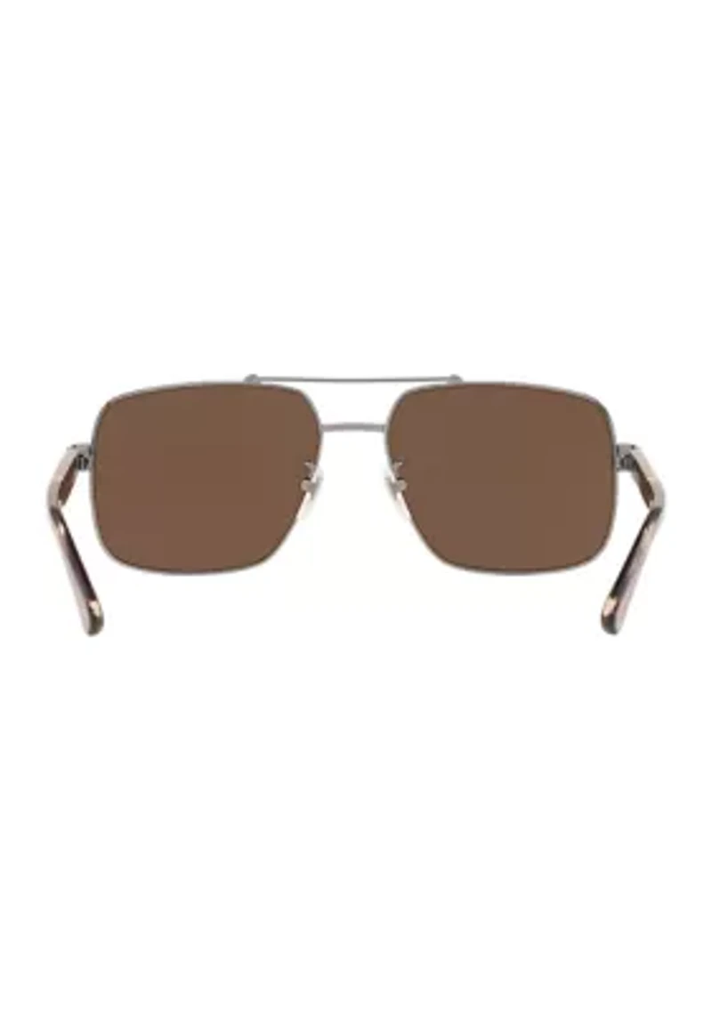 GC001245 GG0529S Sunglasses