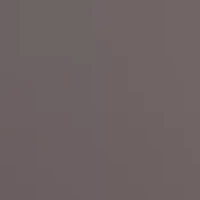 GC001342 GG0603S Sunglasses