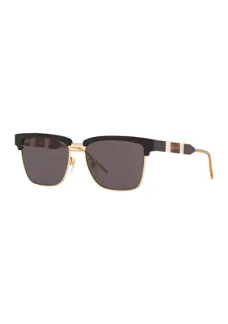 GC001342 GG0603S Sunglasses