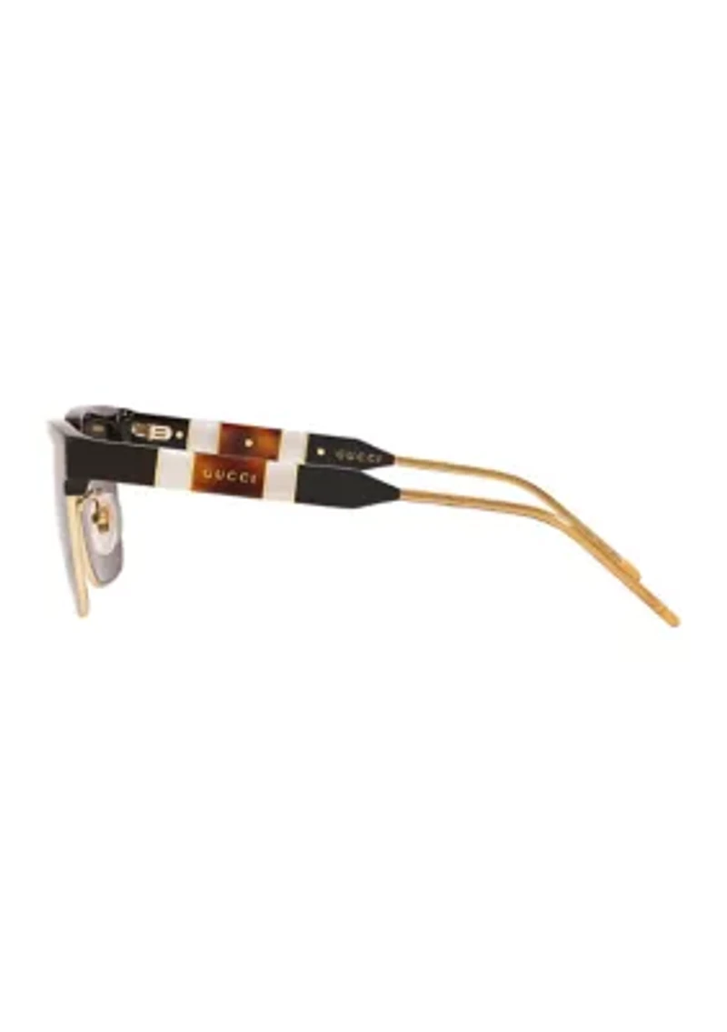 GC001342 GG0603S Sunglasses