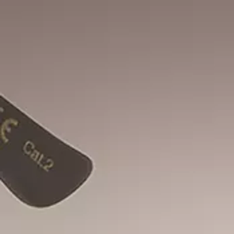 GC001374 GG0649SK Sunglasses