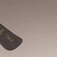 GC001374 GG0649SK Sunglasses