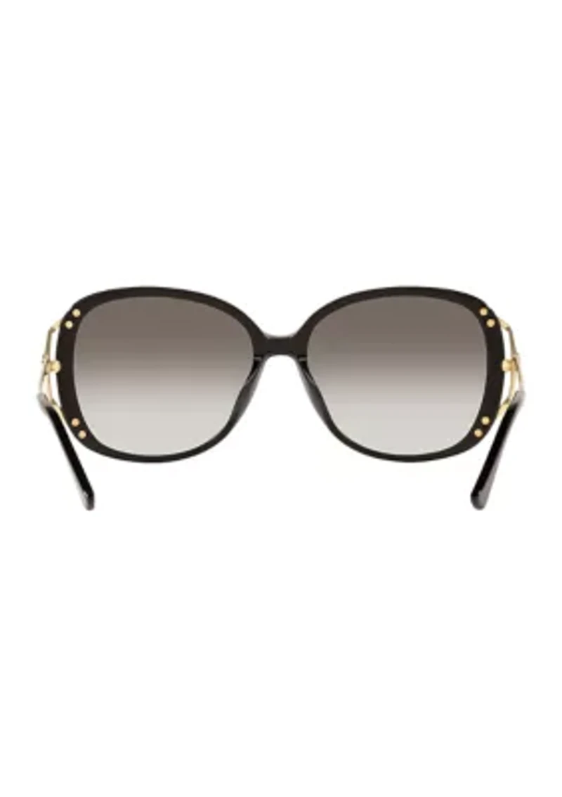 GC001374 GG0649SK Sunglasses