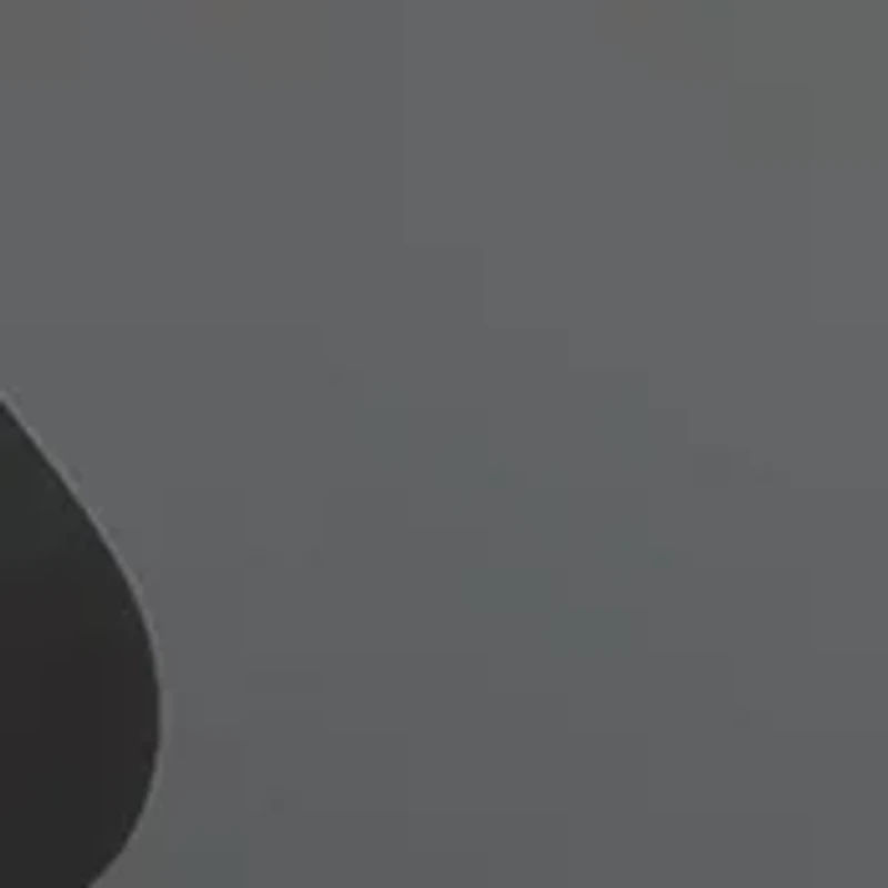 GC001489 GG0808S Sunglasses