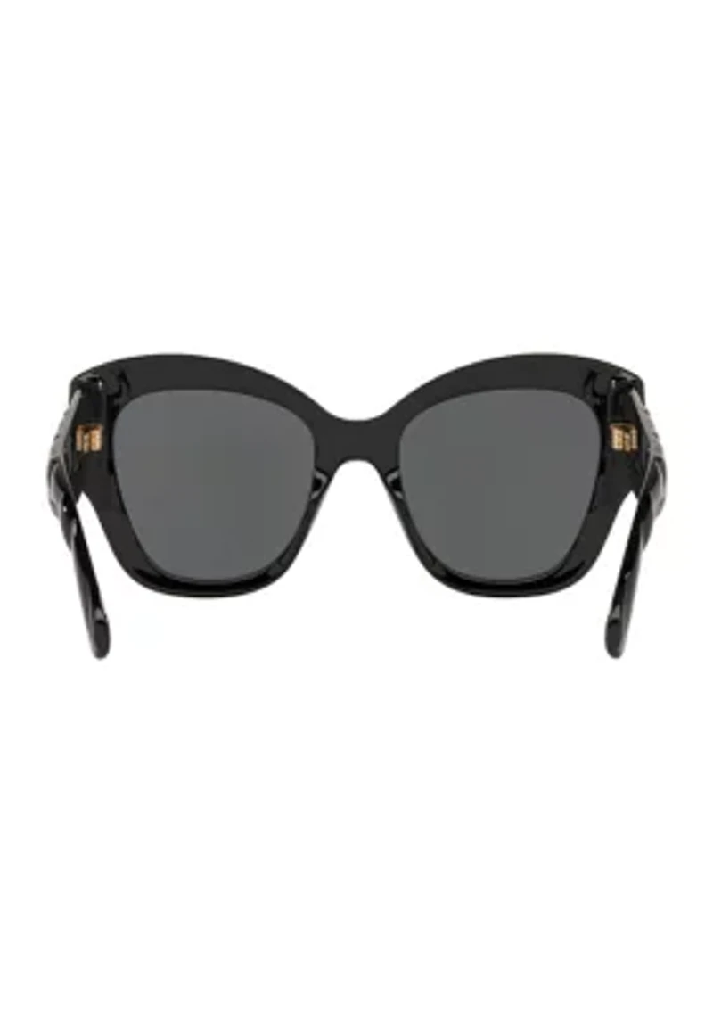 GC001489 GG0808S Sunglasses