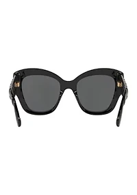 GC001489 GG0808S Sunglasses