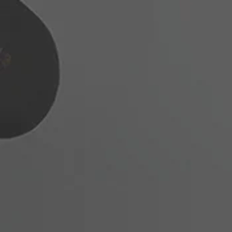 GC001490 GG0811S Sunglasses