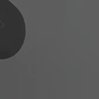 GC001490 GG0811S Sunglasses