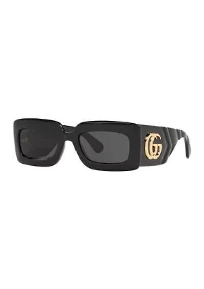 GC001490 GG0811S Sunglasses