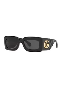 GC001490 GG0811S Sunglasses