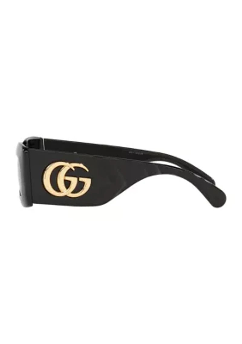 GC001490 GG0811S Sunglasses