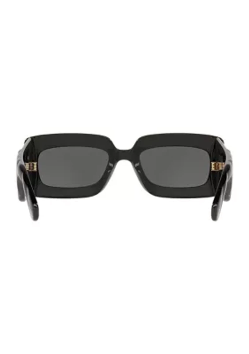 GC001490 GG0811S Sunglasses