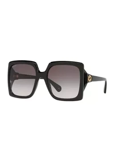 GC001504 GG0876S Sunglasses