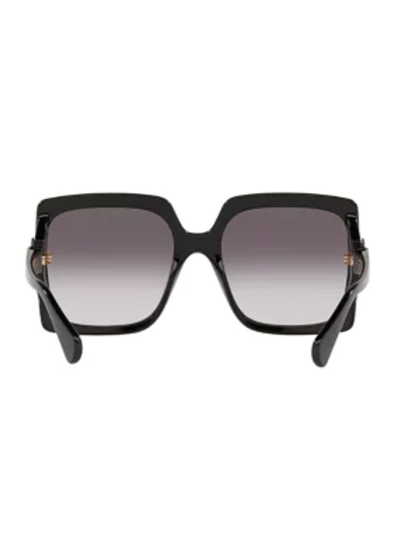 GC001504 GG0876S Sunglasses