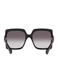 GC001504 GG0876S Sunglasses