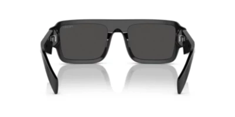 GC002081 GG1322SA Sunglasses