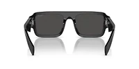 GC002081 GG1322SA Sunglasses