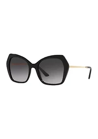 DG4399 Sunglasses