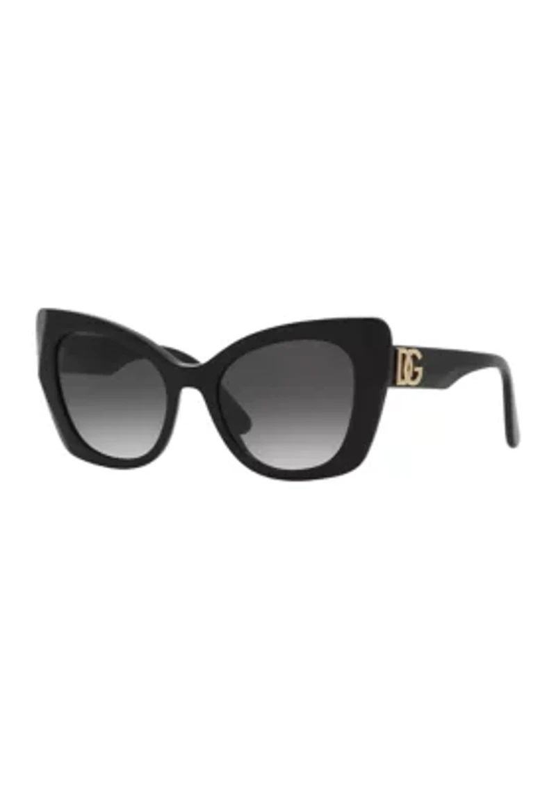 DG4405 Sunglasses