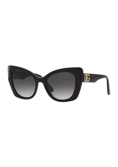 DG4405 Sunglasses
