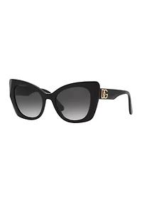 DG4405 Sunglasses