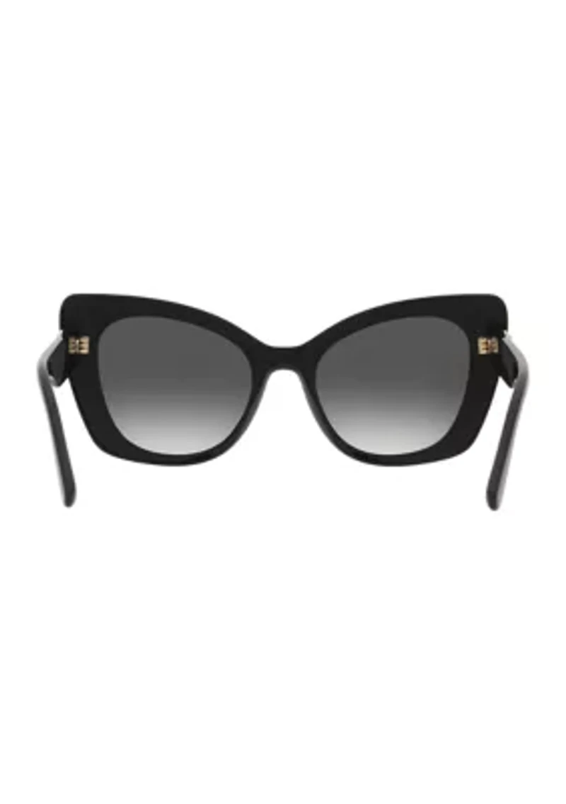 DG4405 Sunglasses