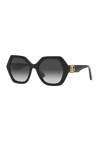 DG4406 Sunglasses