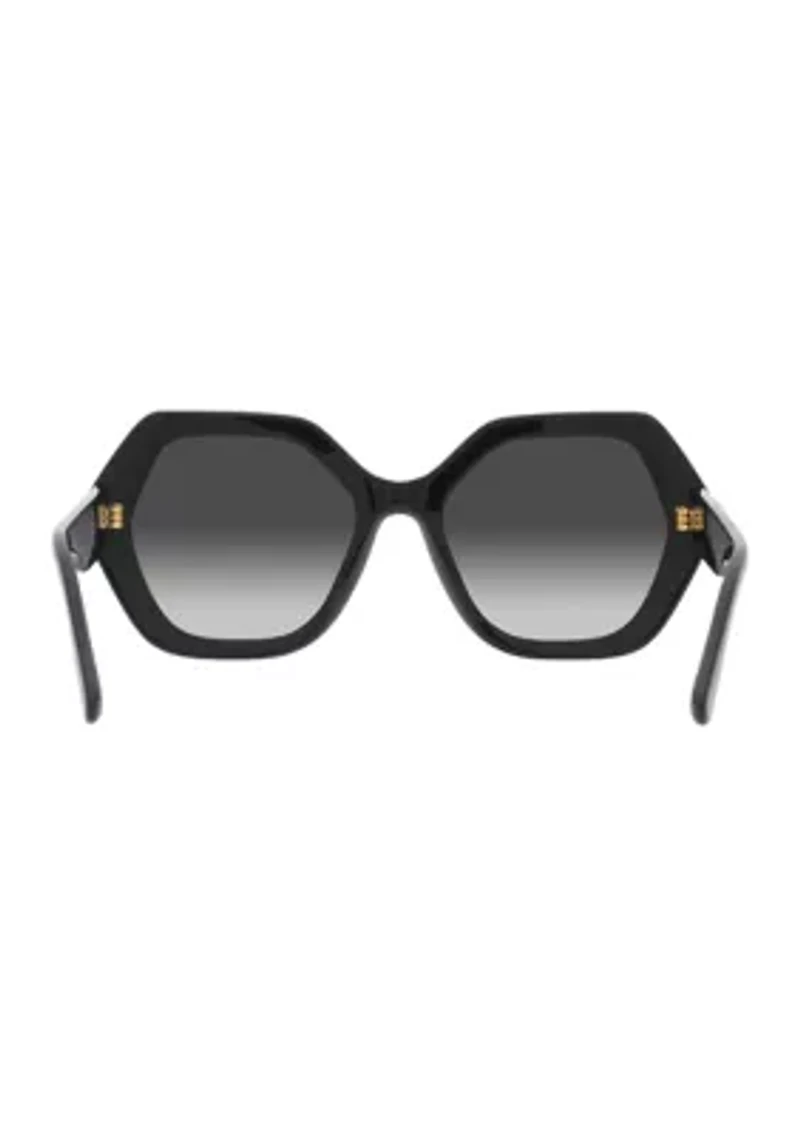 DG4406 Sunglasses