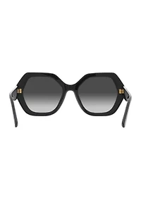 DG4406 Sunglasses