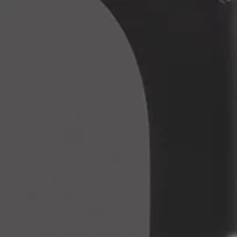 DG4403 Sunglasses