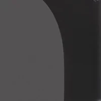DG4403 Sunglasses