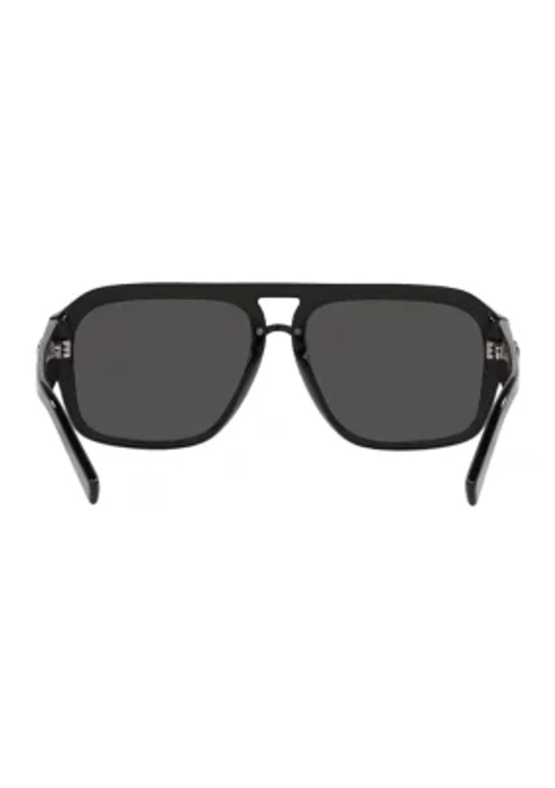 DG4403 Sunglasses