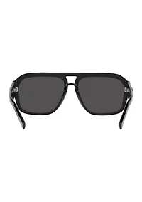 DG4403 Sunglasses