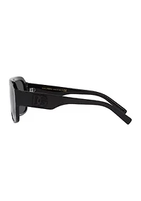 DG4403 Sunglasses