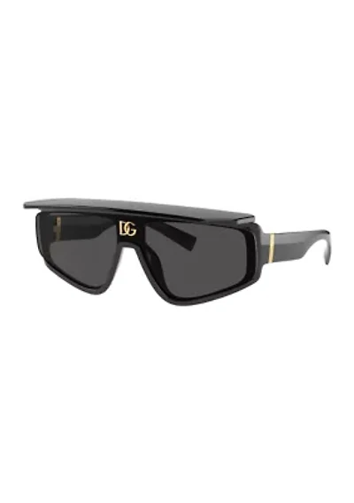 DG6177 Sunglasses