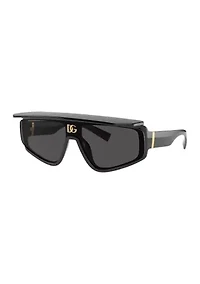 DG6177 Sunglasses