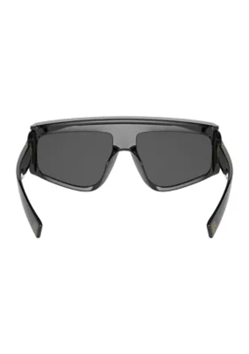 DG6177 Sunglasses